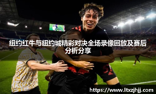 1xbet官方网站